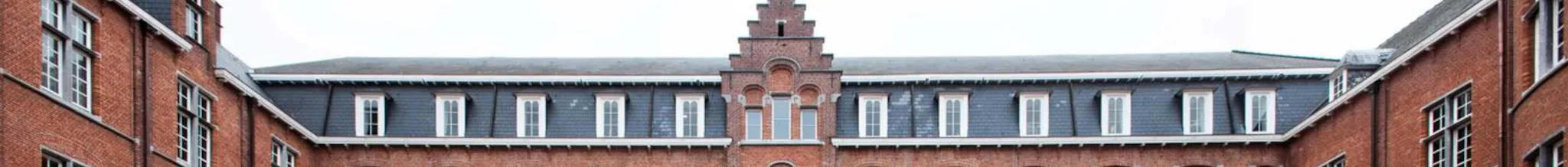 university-image