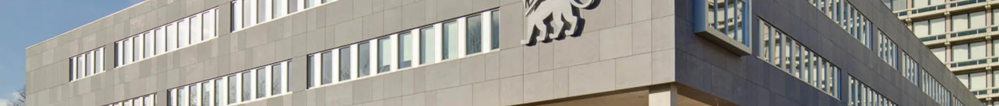 university-image