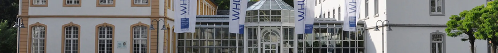 university-image