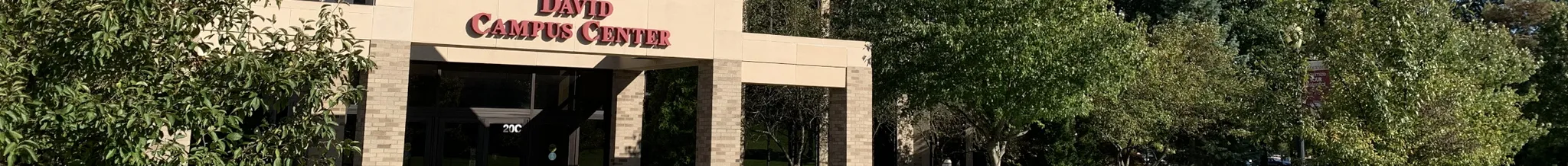 university-image