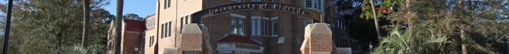 university-image