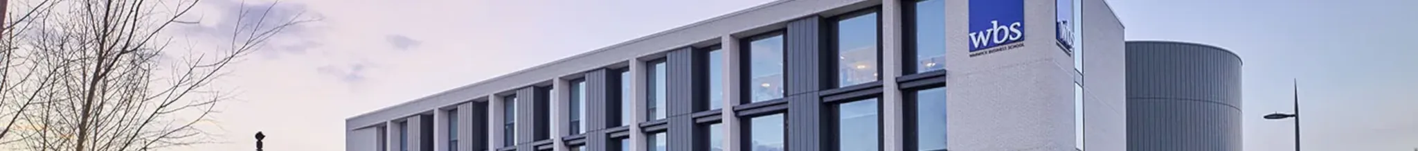 university-image