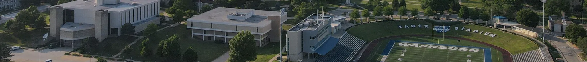university-image