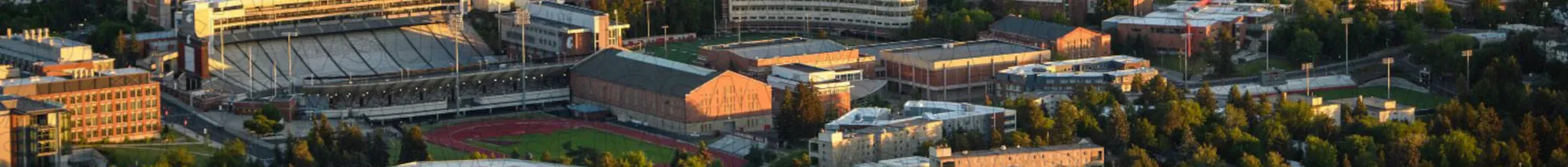 university-image