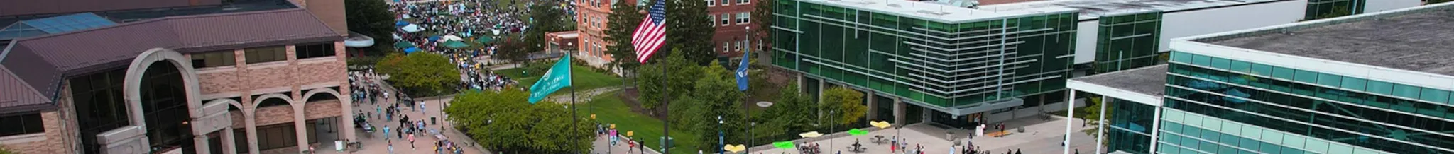 university-image