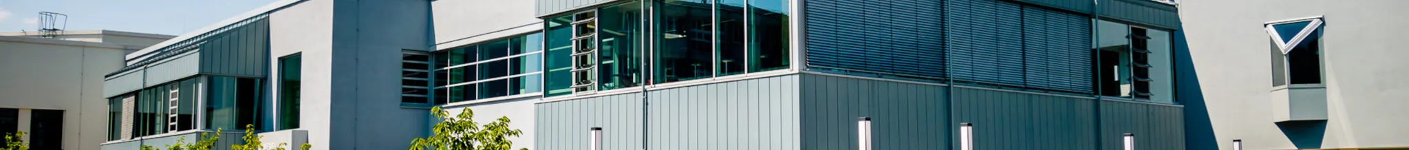 university-image