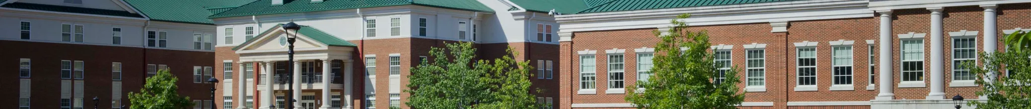 university-image