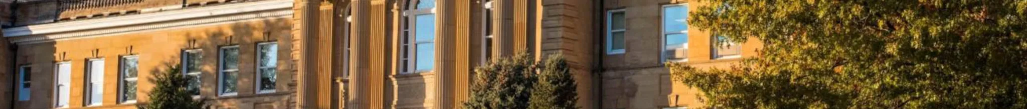 university-image