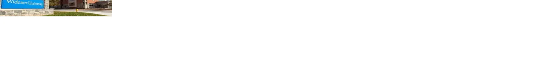 university-image
