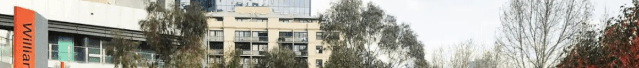 university-image