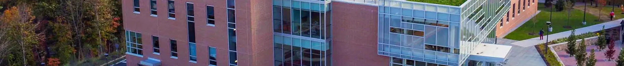 university-image