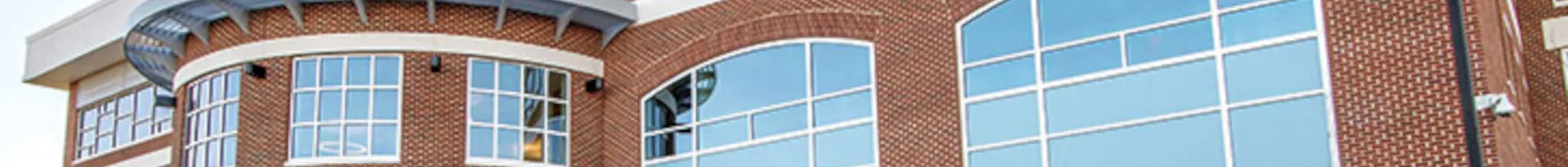 university-image