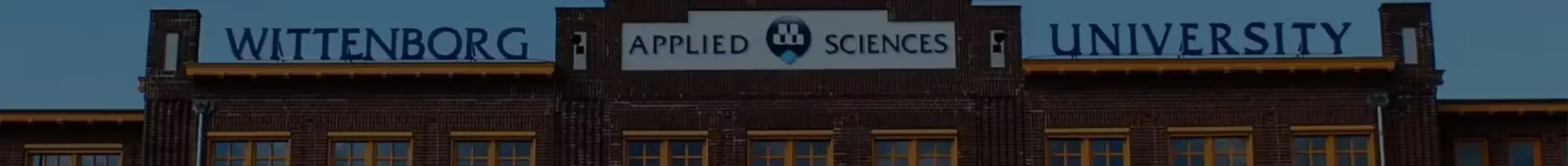 university-image