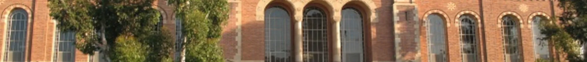 university-image