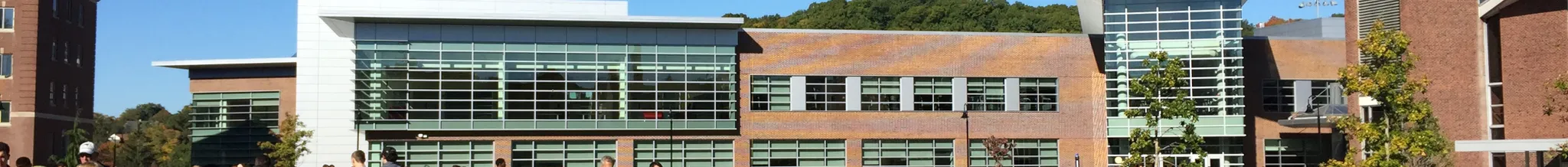 university-image