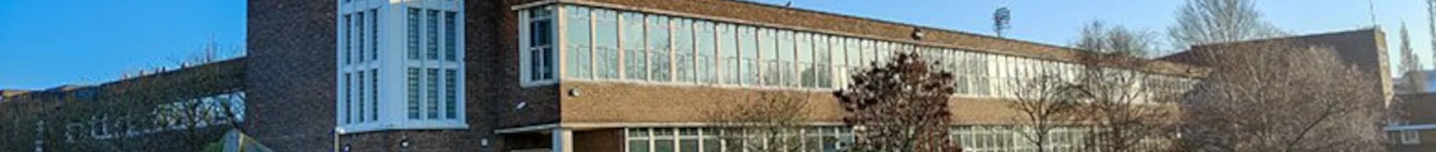university-image