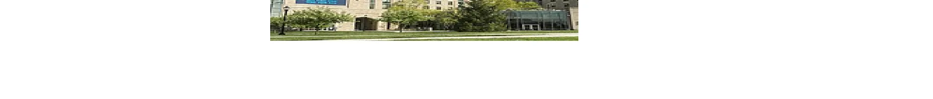 university-image