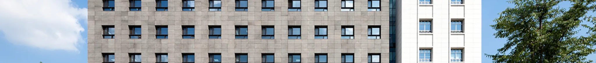 university-image