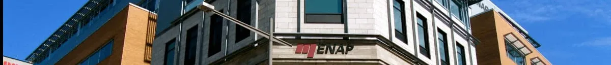 university-image