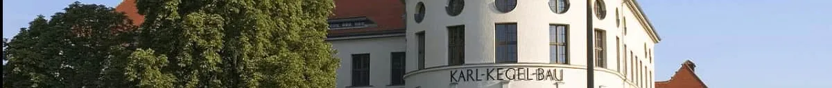 university-image