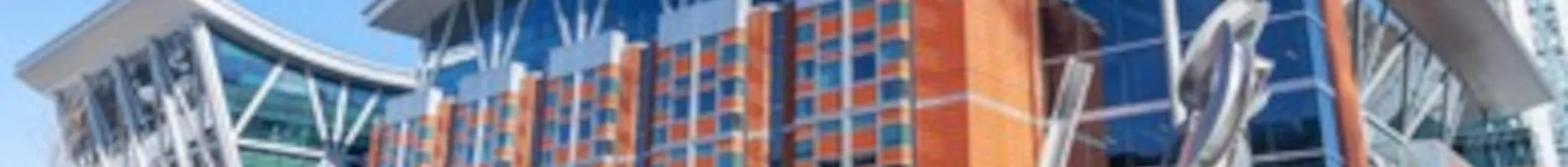 university-image