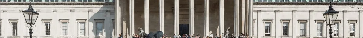 university-image