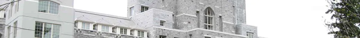 university-image