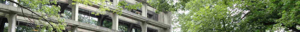 university-image