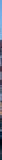 Study in Denmark Logo