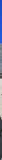 Study in Sweden Logo