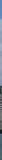 Study in New Zealand Logo