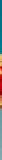 Canada Logo
