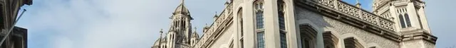 King's College London Ranking 2026: QS & World Rankings