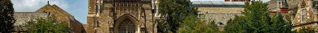 Yale University Ranking 2026 Qs World Rankings Yale University Ranking 2026 Qs World Rankings