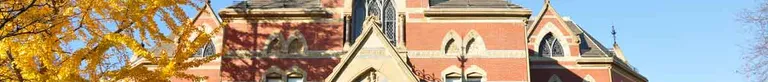 Brown University Ranking 2026: QS & World Rankings