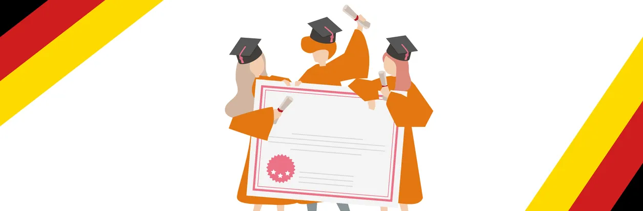 B.Tech in Germany: Top Universities in Germany for B.Tech & B.E.