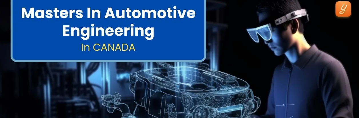 AUTOMOTIVE ENGINEERING MASTERS IN CANADA visual data 8