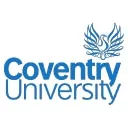 Coventry University Ranking 2025: QS & World Rankings