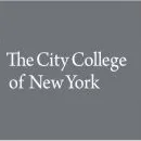 The City College of New York, CCNY: Admission 2025-26, Rankings, Fees ...