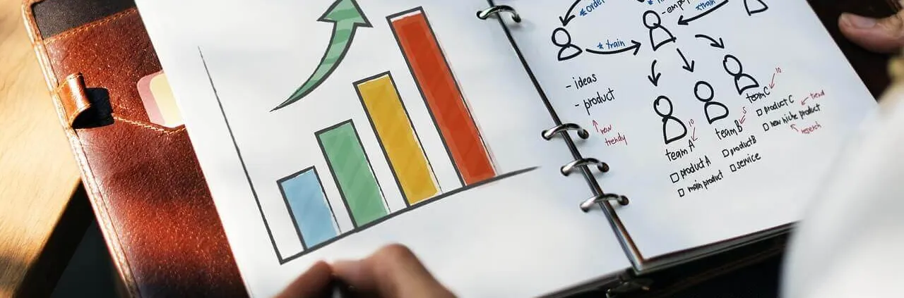 1 Year MBA VS 2 Year MBA: Understanding The Difference Between 1 Year MBA & 2 Year MBA  Image