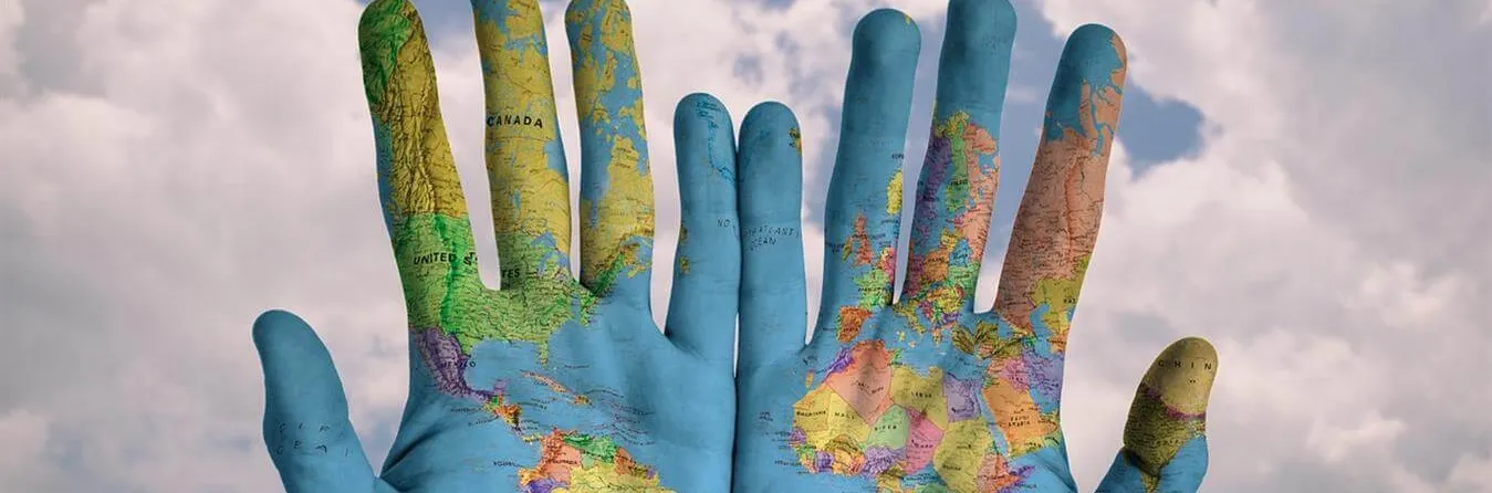 Important Things To Consider Before Going Abroad Image
