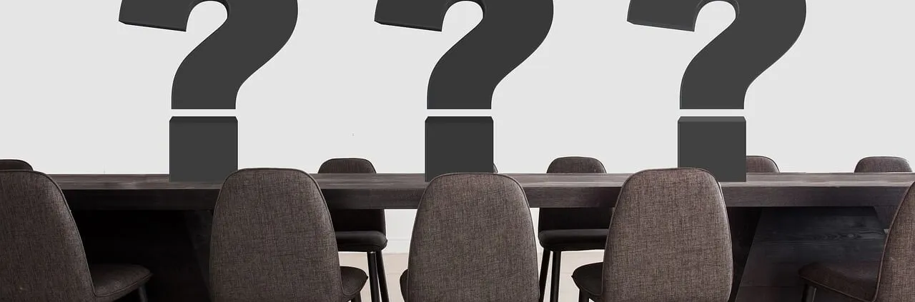 13 Things to Consider For Your MBA Application Abroad Image