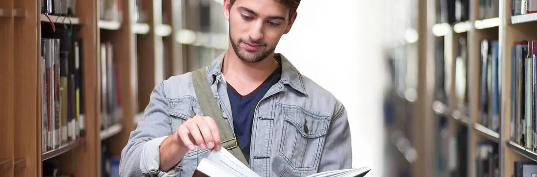 Scholarships Deadline (Nov/Dec) for International Students for Master Programs  Image