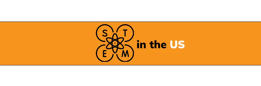 Data Reveals STEM Courses Popular Among Foreign Scholars To The US  Image
