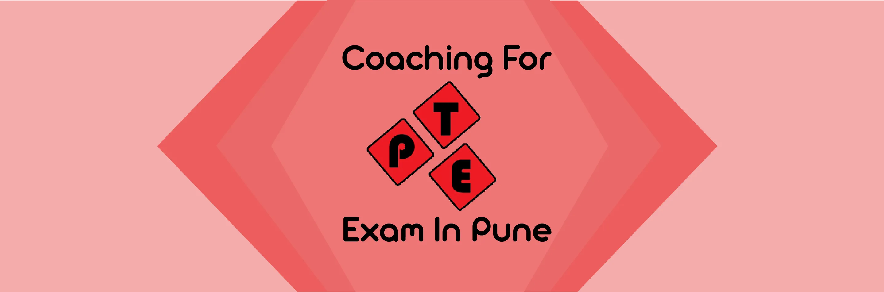 PTE Coaching in Pune: A List of 5 Best PTE Coaching Centres in Pune Image