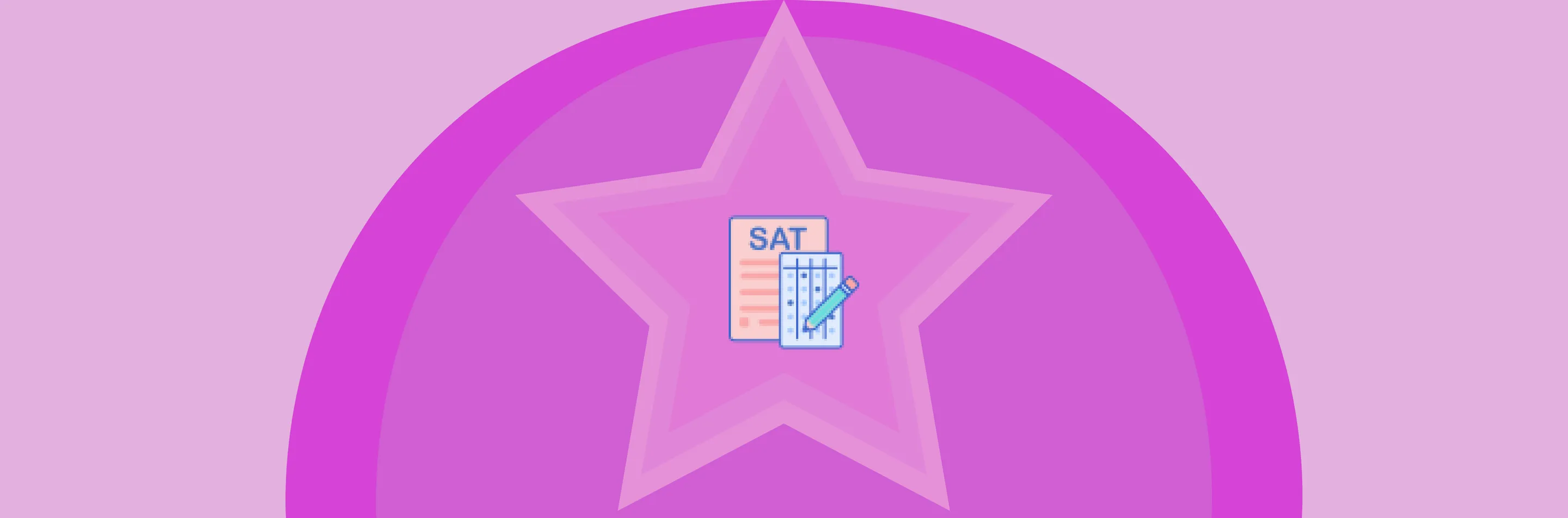 Best SAT Coaching in Bangalore: Find Top 5 SAT Coaching Centers in Bangalore  Image