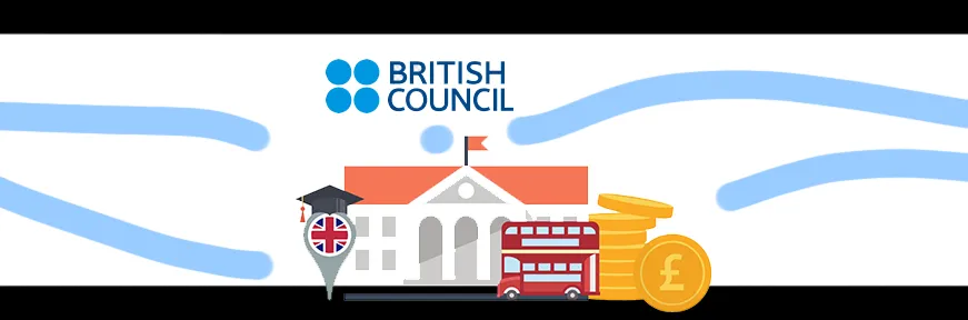 Applications Invited For The British Council GREAT Scholarships Image