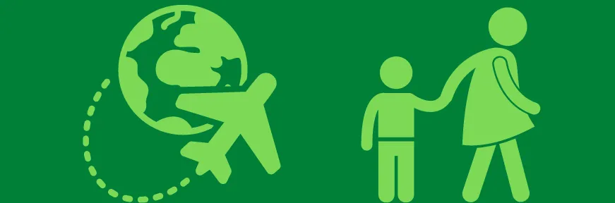 How to Convince Indian Parents to Let You Study Abroad? Image