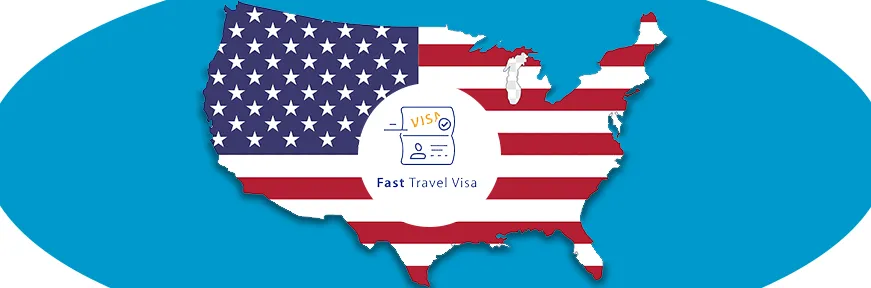Faster Visas, No In-Person Interviews For Indian Students To The US Image