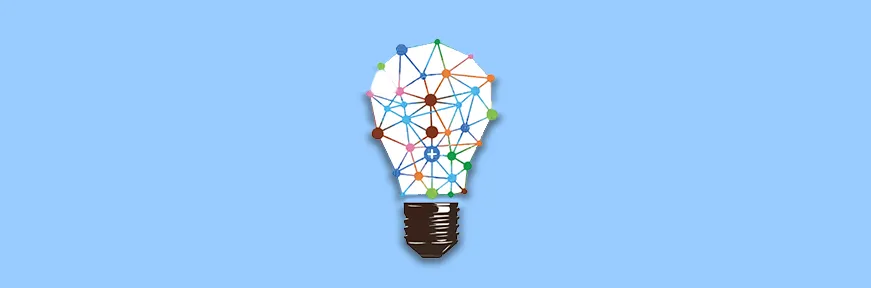 Masters in Data Science in France: Top Universities, Requirements, Fees, Jobs after MS in Data Science in France Image